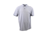 Profuomo Poloshirt