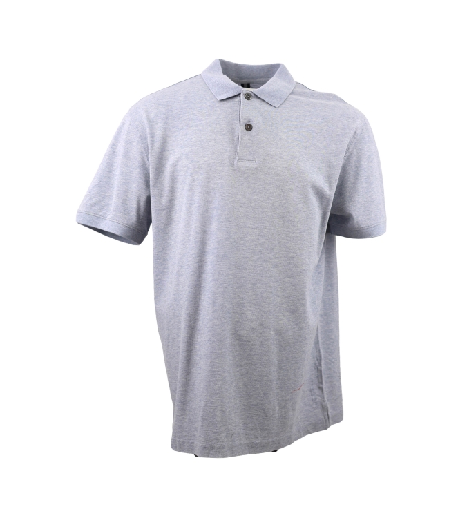 Profuomo Poloshirt