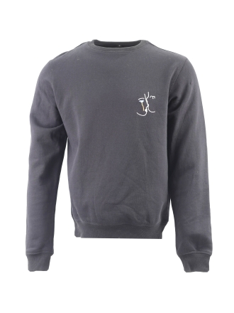 Encre Pullover Schwarz 609292
 Größe M
 