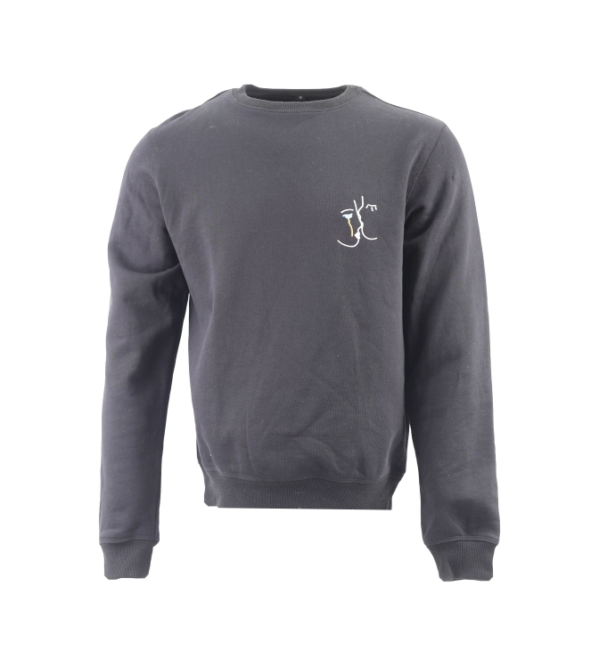 Encre Pullover