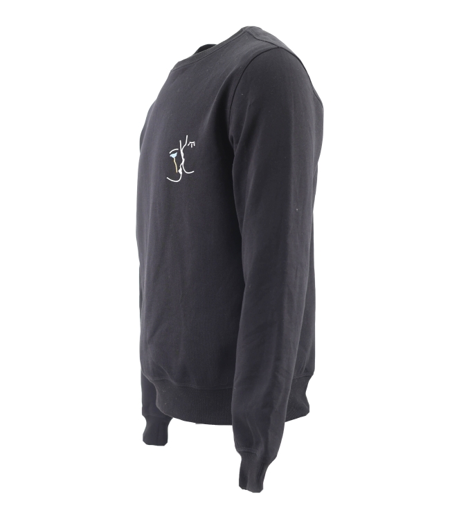 Encre Pullover