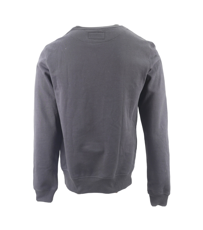 Encre Pullover