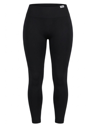 Smilodox Hose Schwarz 609293
 Größe L
 