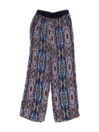 S.oliver Hose Blau 609294
 Größe 164
 