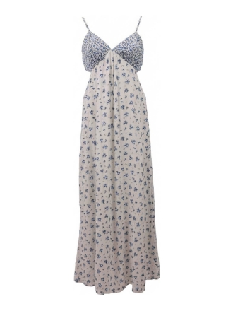 Tally Weijl Kleid Sonstiges 609300
Größe L