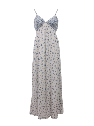 Tally Weijl Kleid Sonstiges 609300
Größe L