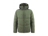 Timberland Jacke
