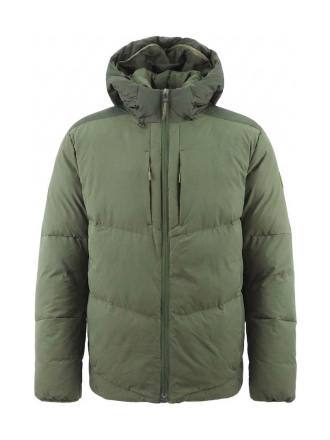Timberland Jacke Grün 609301
 Größe L
 