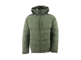 Timberland Jacke