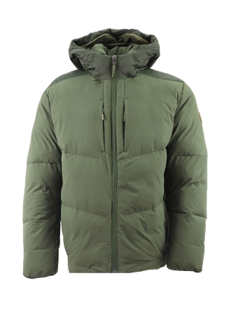 Timberland Jacke Grün 609301
 Größe L
 