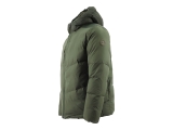 Timberland Jacke