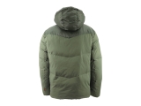 Timberland Jacke