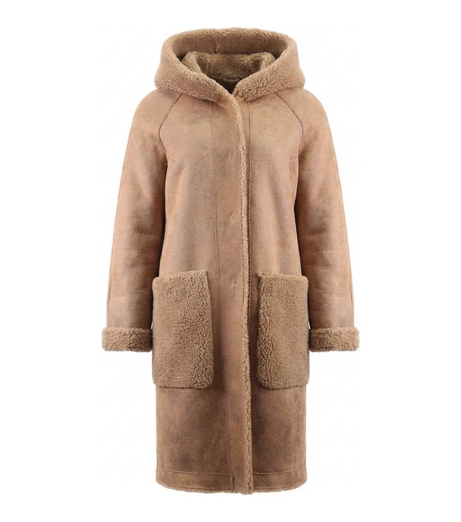 Studio Ar By Arma Jacke