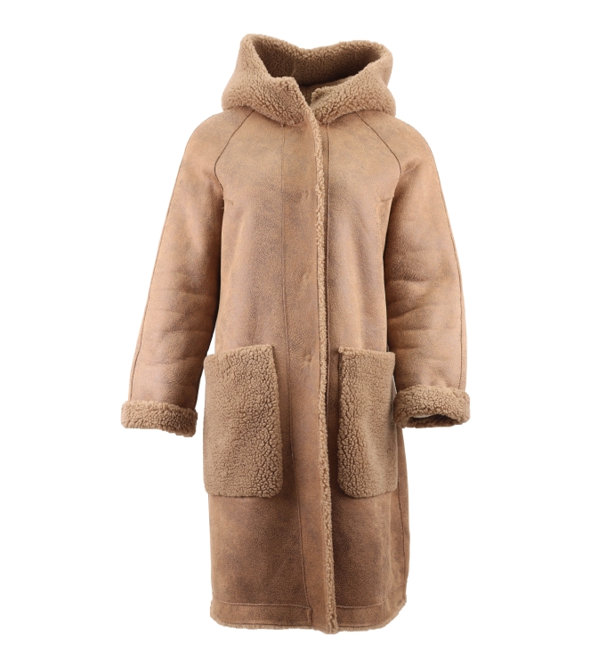 Studio Ar By Arma Jacke