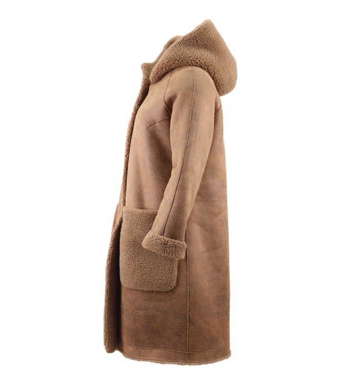 Studio Ar By Arma Jacke