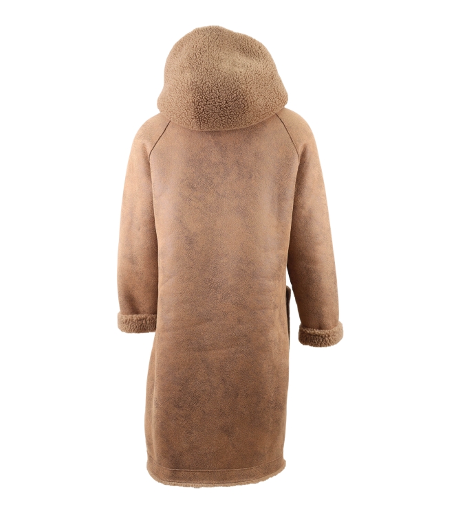 Studio Ar By Arma Jacke