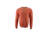Timberland Pullover