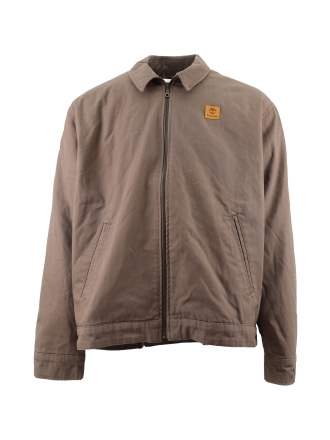 Timberland Jacke Grün 609304
 Größe XXL
 