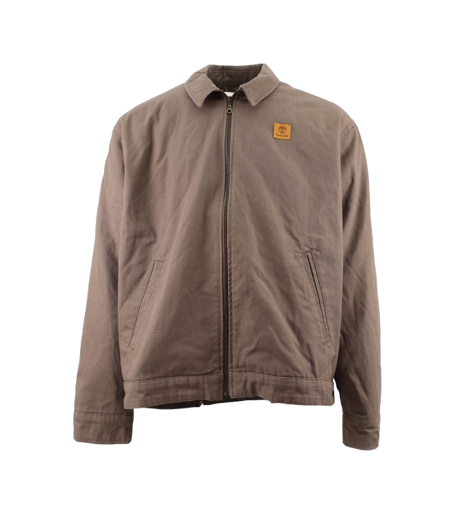 Timberland Jacke
