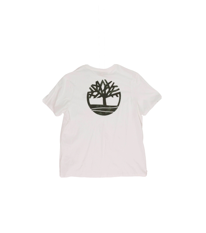 Timberland T-shirt