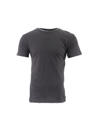 Vans T-shirt Schwarz 609311
 Größe S
 