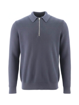 Samsoe Samsoe Pullover Schwarz 609313
 Größe S
 