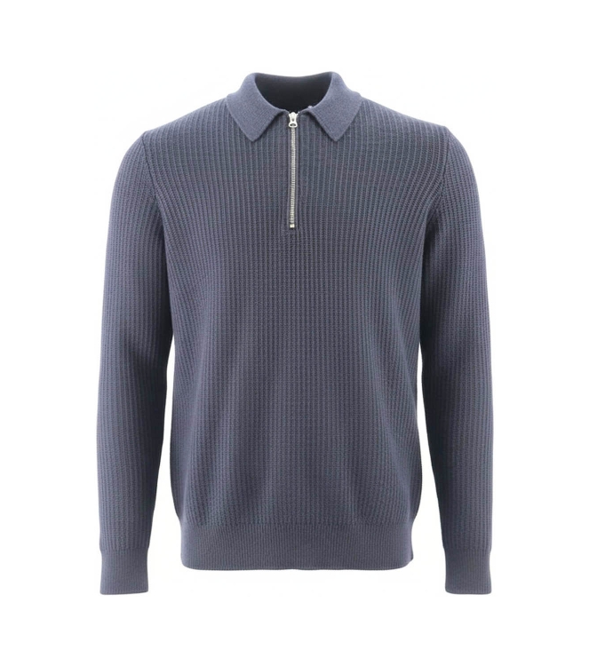 Samsoe Samsoe Pullover