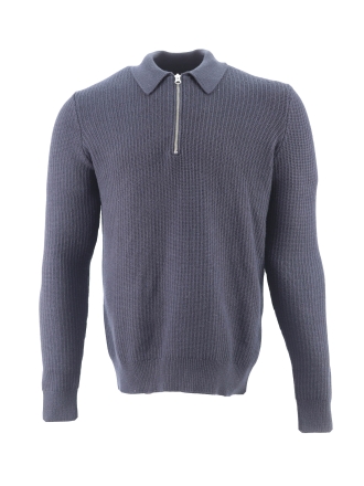 Samsoe Samsoe Pullover Schwarz 609313
 Größe S
 