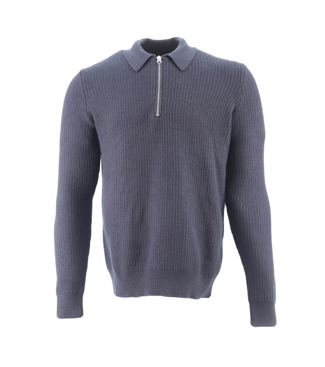 Samsoe Samsoe Pullover