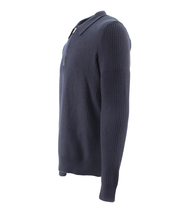 Samsoe Samsoe Pullover