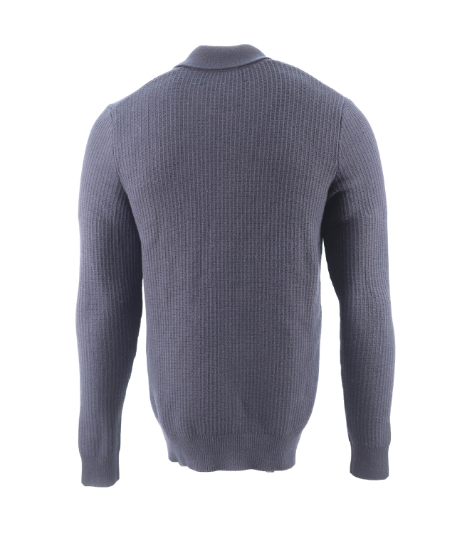 Samsoe Samsoe Pullover