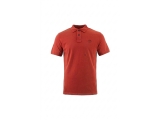 Timberland Poloshirt
