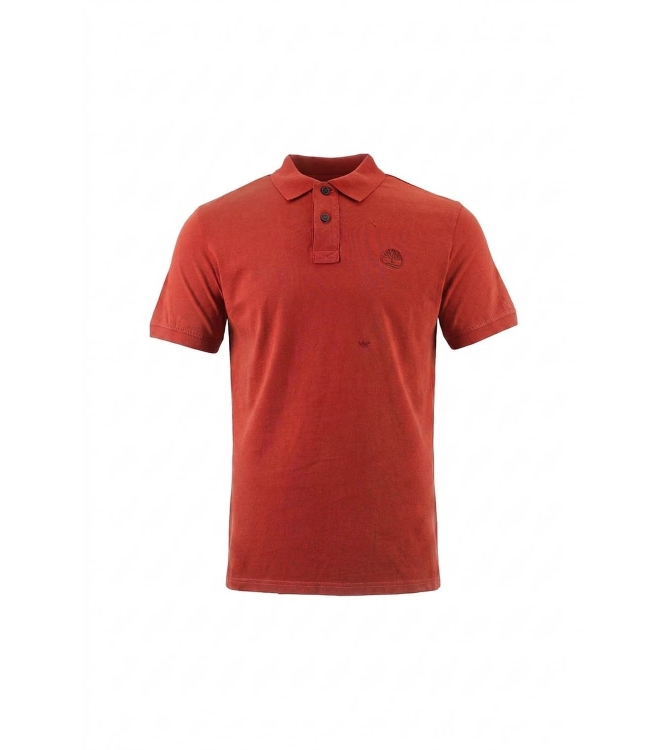 Timberland Poloshirt