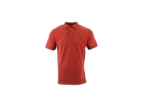 Timberland Poloshirt