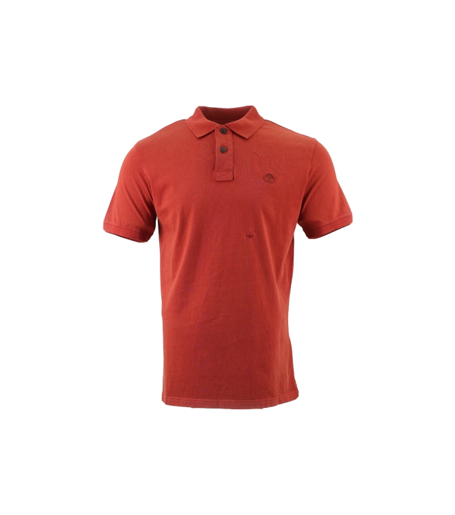 Timberland Poloshirt