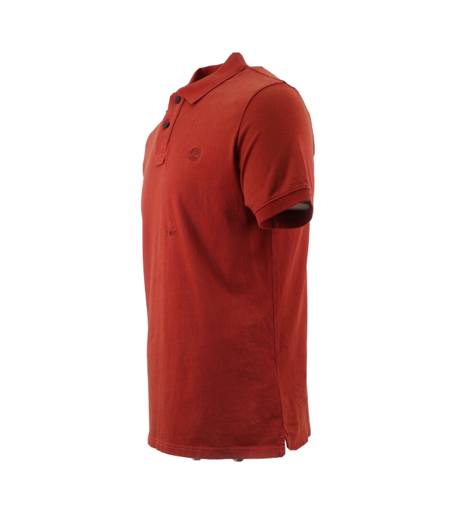 Timberland Poloshirt