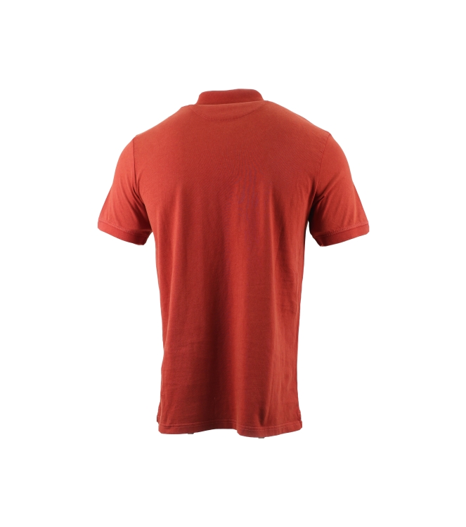 Timberland Poloshirt