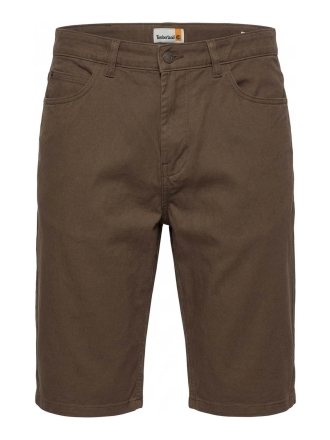 Timberland Hose Braun 609316
 Größe W32 L32
 