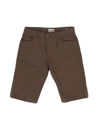 Timberland Hose Braun 609316
 Größe W32 L32
 