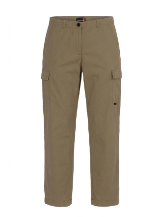 Timberland Hose Braun 609317
 Größe W25 L32
 