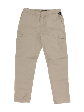 Replay Hose Beige 609322
 Größe W34 L32
 