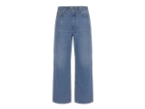 Lois Jeans Hose