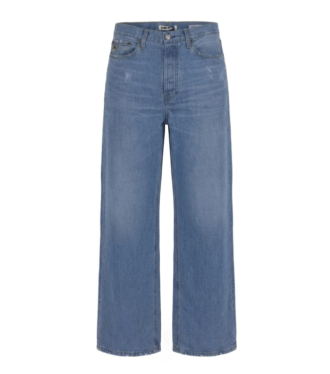 Lois Jeans Hose