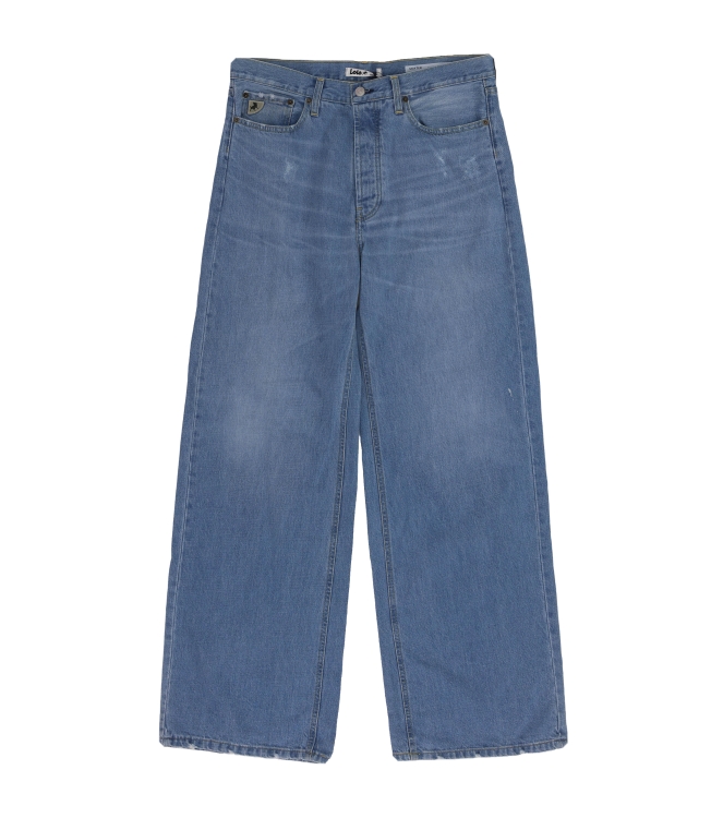 Lois Jeans Hose