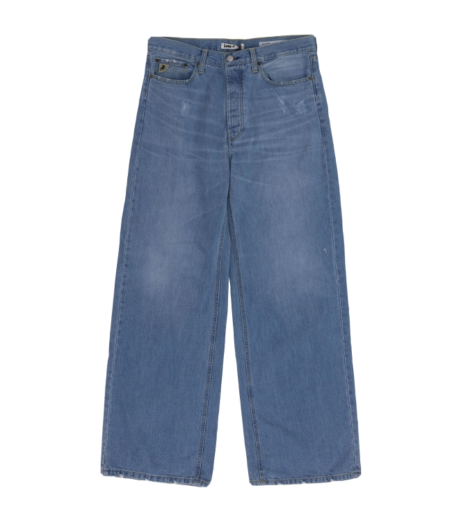 Lois Jeans Hose