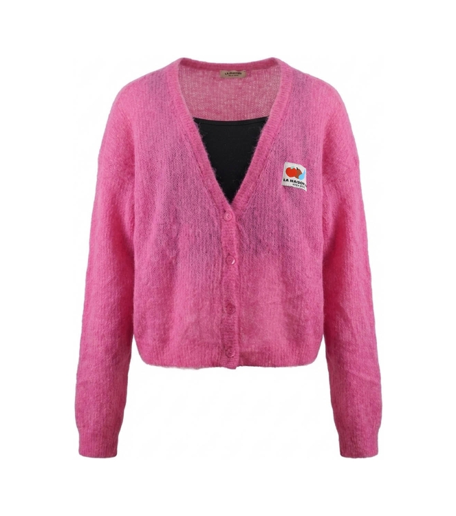 American Vintage Weste