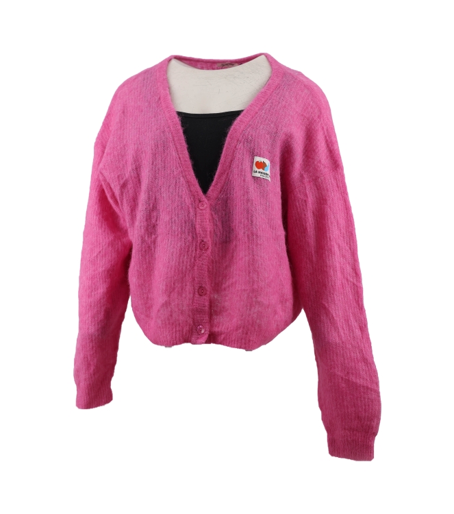 American Vintage Weste