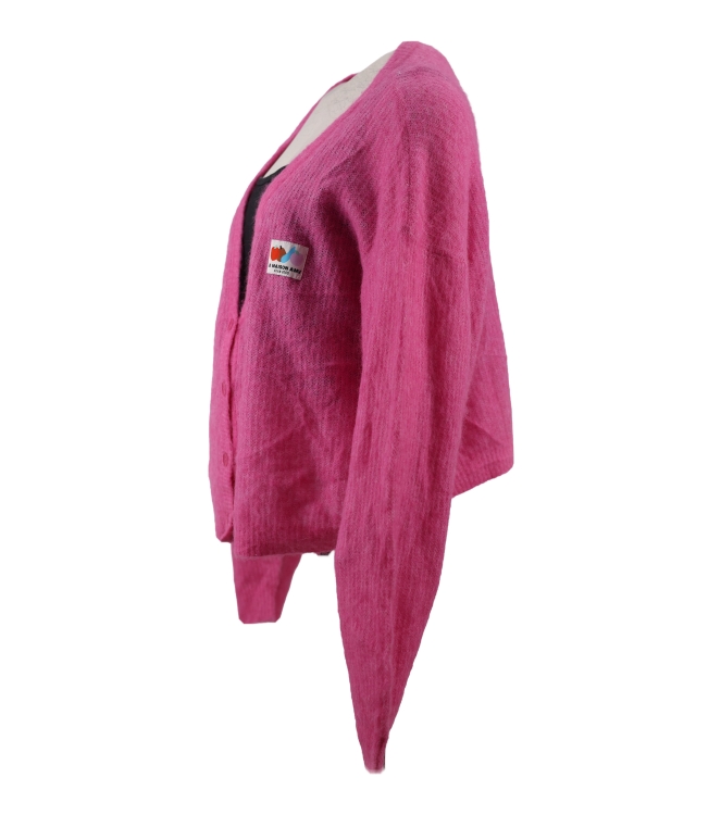 American Vintage Weste