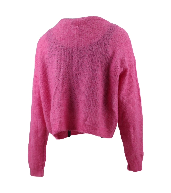 American Vintage Weste