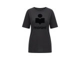 Isabel Marant T-shirt